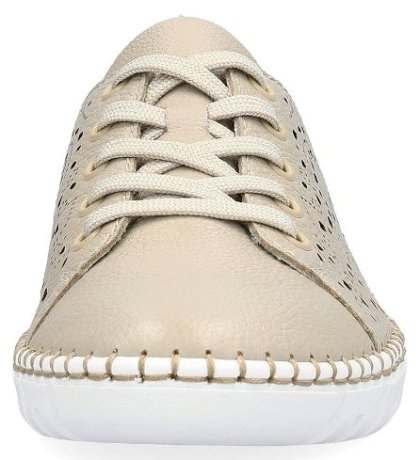 M2308-60 Rieker  Туфли женские