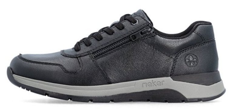 39615-00 Rieker Кроссовки мужские