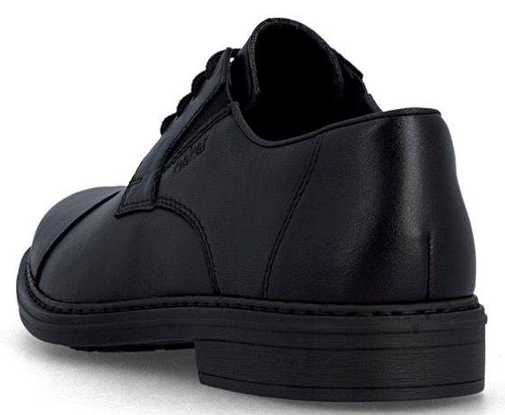 17625-00 Rieker Туфли мужские