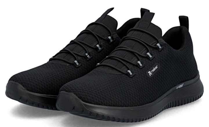 B9655-00 Rieker Кроссовки мужские