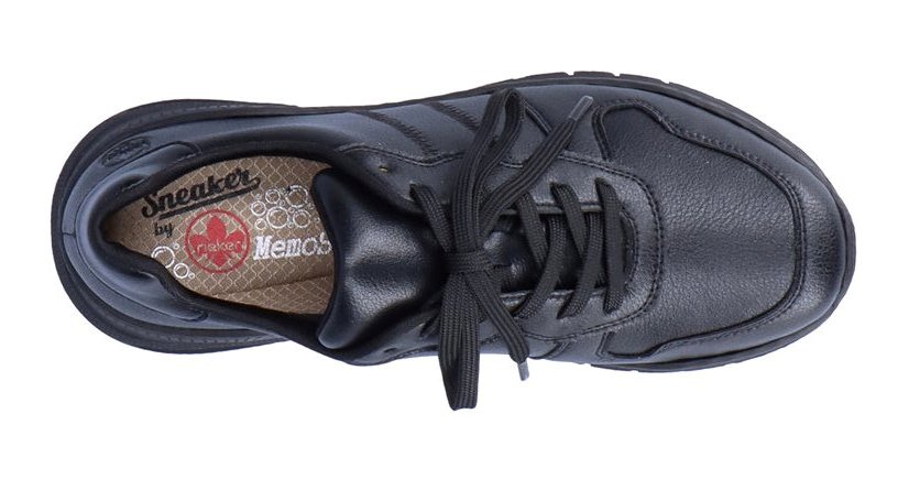 M4902-00 Rieker Туфли женские