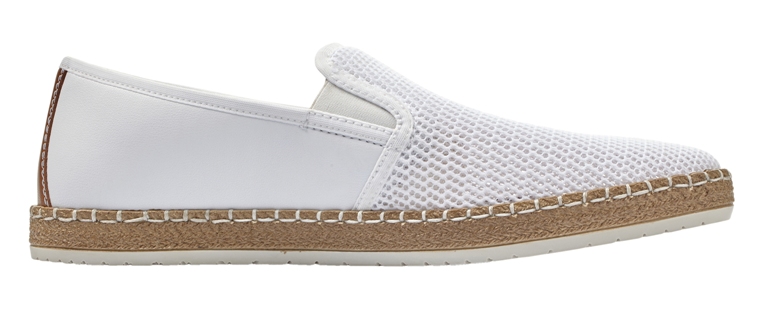 B5265-81 RIEKER Туфли мужские