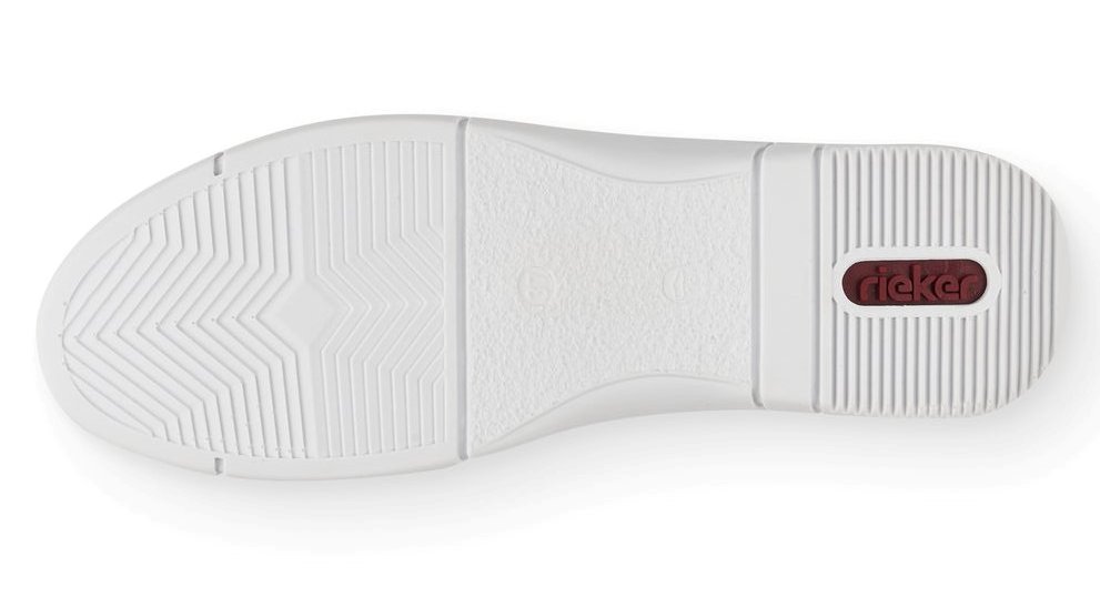 N2125-80 Rieker Туфли женские