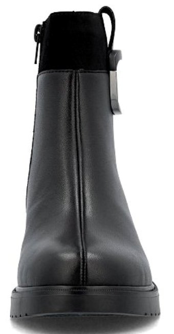 Y5253-00 Rieker Ботинки женские