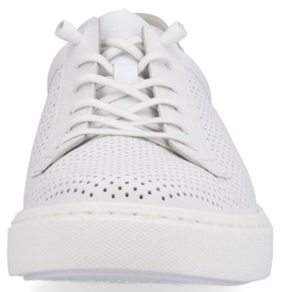 B9952-80 RIEKER Туфли мужские