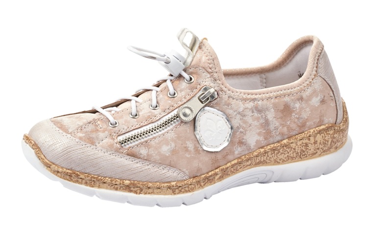 N4263-30 Rieker Обувь женская