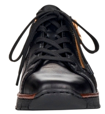 53703-00 Rieker Туфли женские