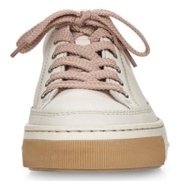 L8847-81 Rieker Туфли женские