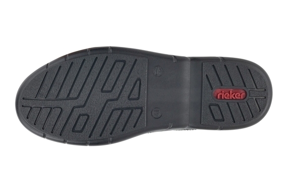 B2720-00 Rieker Туфли мужские