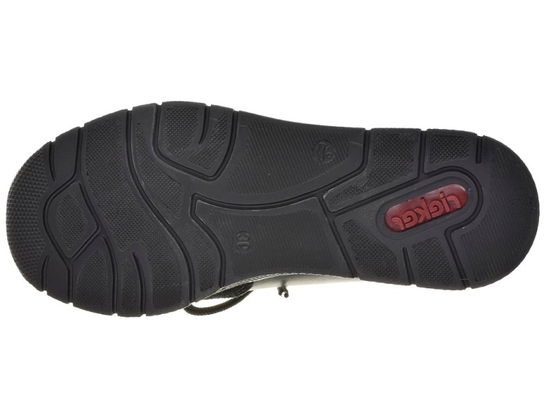 N5320-00 Rieker Обувь женская