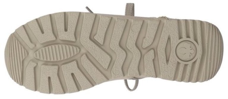 N4008-60 Rieker Ботинки женские