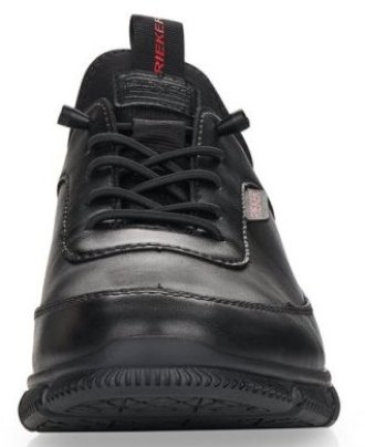 B0450-00 Rieker Туфли мужские