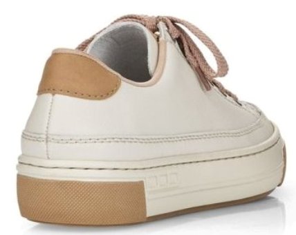 L8847-81 Rieker Туфли женские