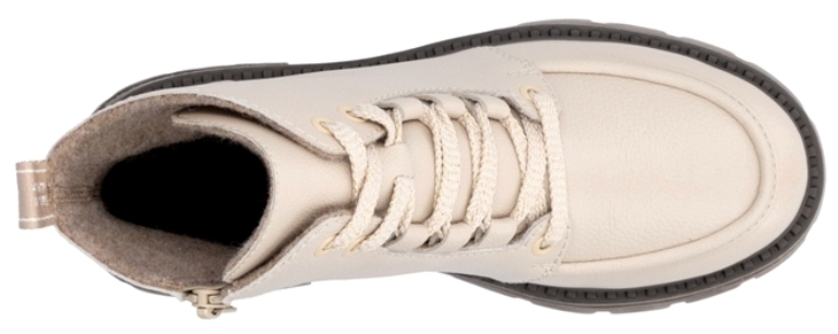 Z9800-60 Rieker Ботинки женские