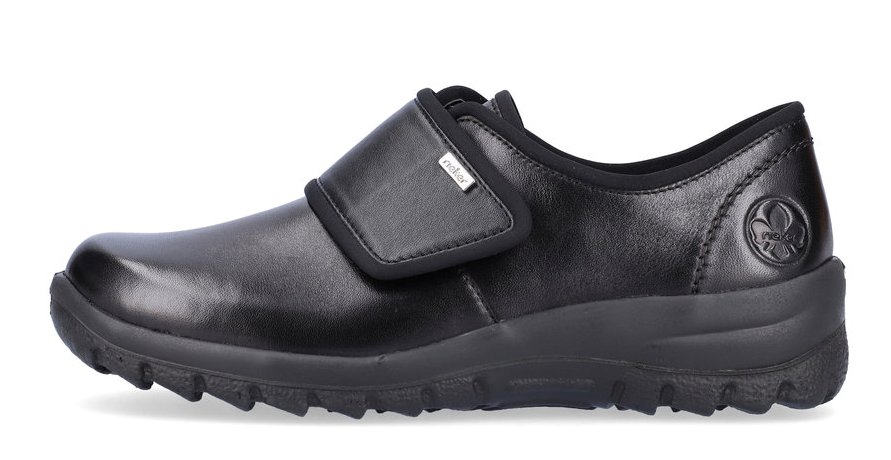 L7177-00 Rieker Туфли женские