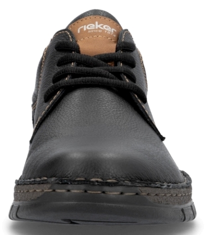 12213-00 Rieker Туфли мужские