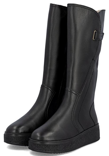 78853-00 Rieker Сапоги женские