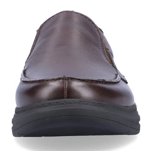 B6353-25 Rieker Туфли мужские