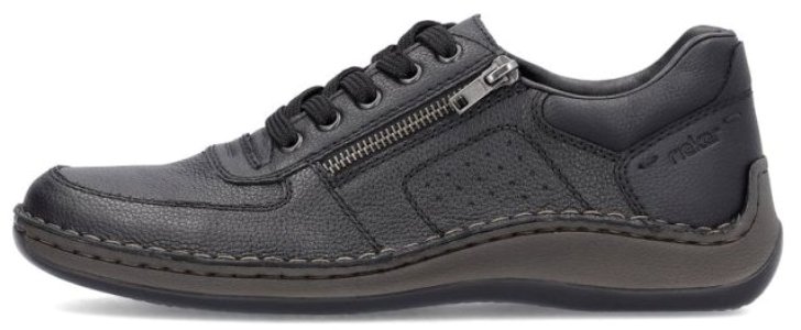 05228-00 Rieker Туфли мужские