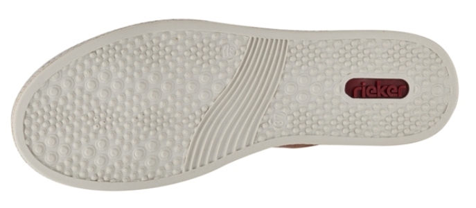 L8914-25 Rieker Туфли женские