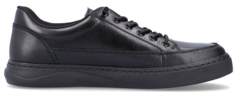 B9950-00 Rieker Туфли мужские