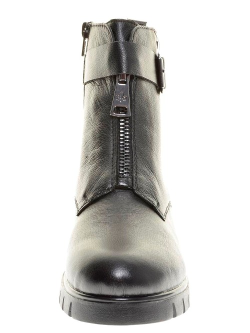 X2652-00 Rieker ботинки женские