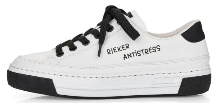 L8848-80 Rieker Туфли женские