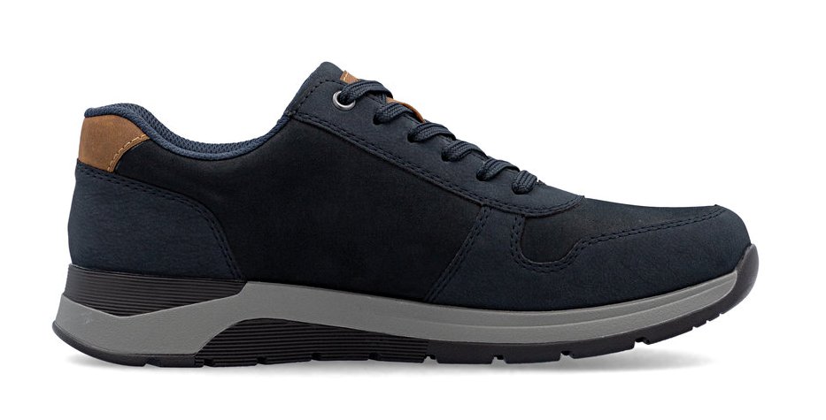 39615-14 Rieker Кроссовки мужские