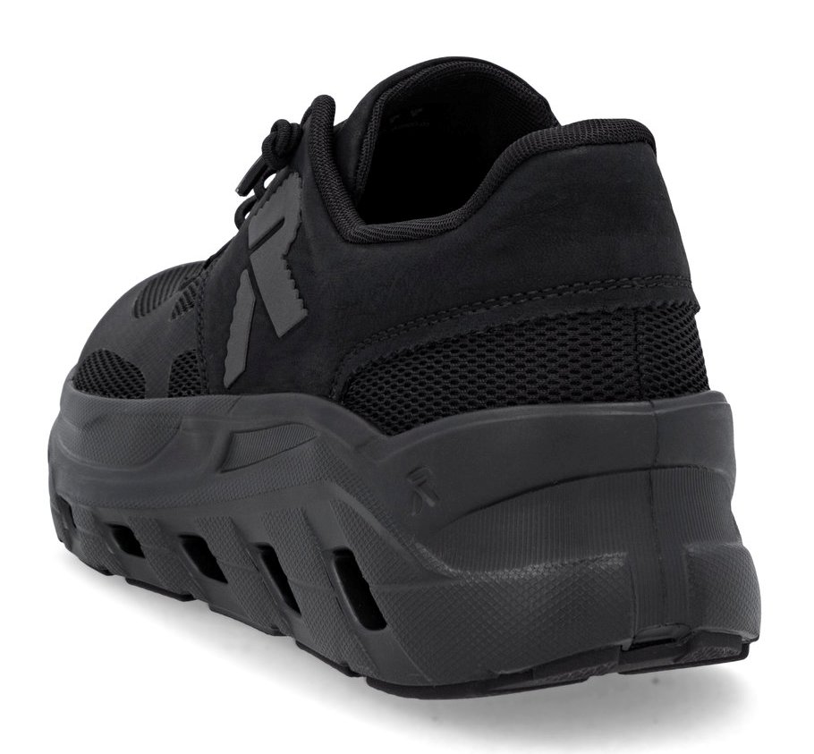 U3500-01 Rieker Кроссовки мужские