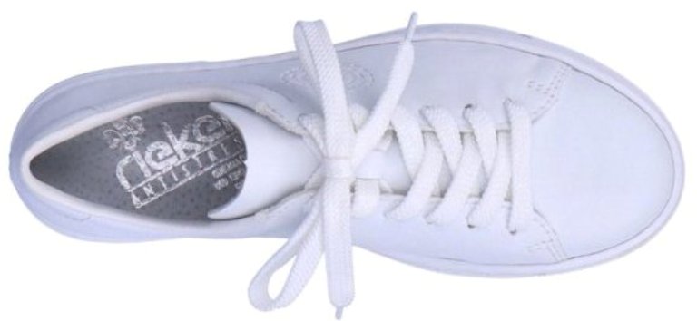 L8828-80 Rieker Туфли женские