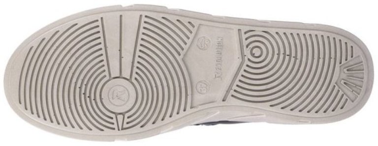 W0562-00 Rieker Ботинки женские