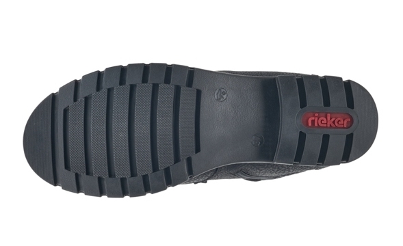 X2623-00 Rieker ботинки женские