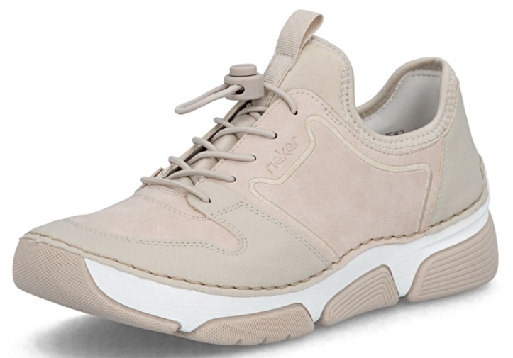 45970-31 Rieker Кроссовки женские