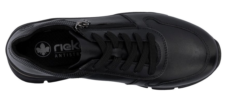 48003-00 Rieker Кроссовки женские