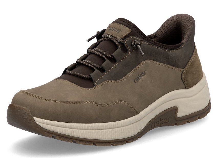 11055-25 Rieker Кроссовки мужские