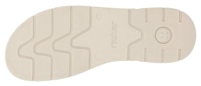 V9120-52 Rieker Босоножки женские