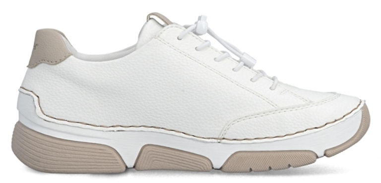 45969-80 Rieker Кроссовки женские