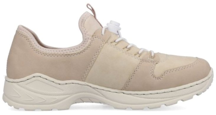 M0564-60 Rieker Туфли женские