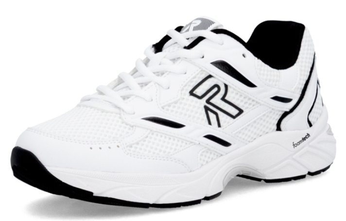 U4200-82 Rieker Кроссовки мужские