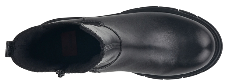Z9180-01 Rieker Ботинки женские