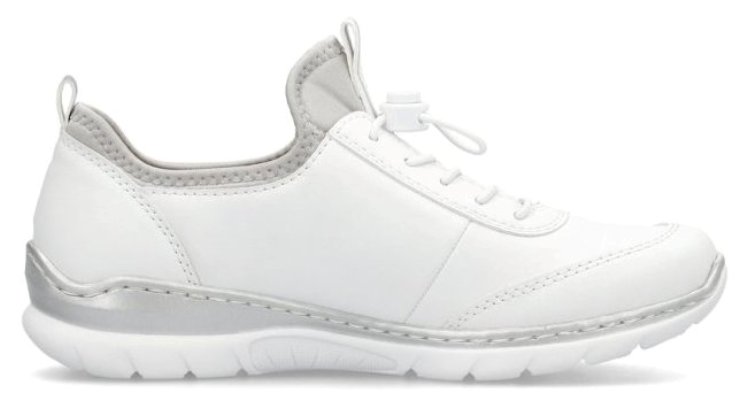 L3259-80 Rieker Туфли женские