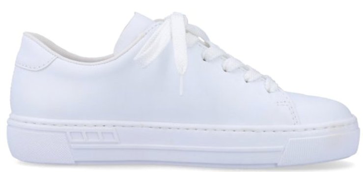 L8828-80 Rieker Туфли женские