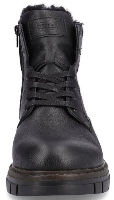32203-00 Rieker Ботинки мужские