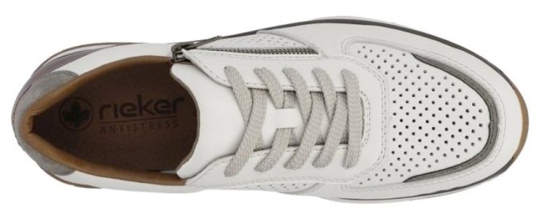 B2011-80 Rieker Туфли мужские