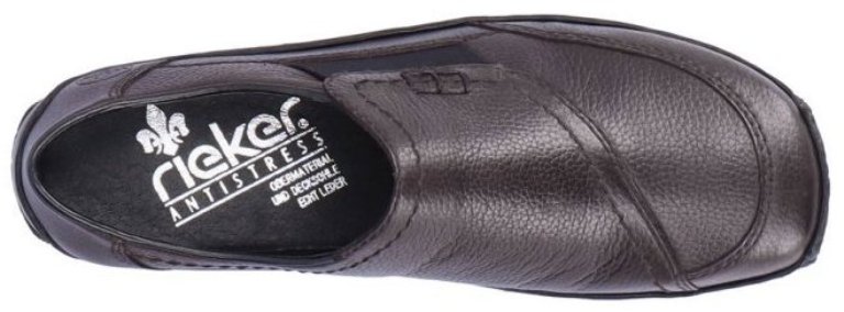 L1791-35 Rieker Туфли женские