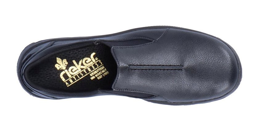 L7175-00 Rieker Туфли женские