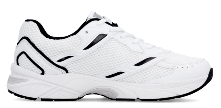 U4200-82 Rieker Кроссовки мужские