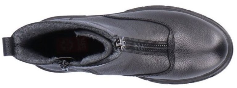 Z9165-00 Rieker Ботинки женские