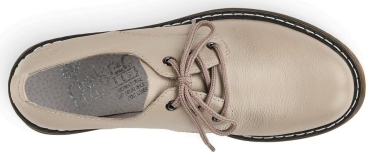 50010-60 Rieker Туфли женские