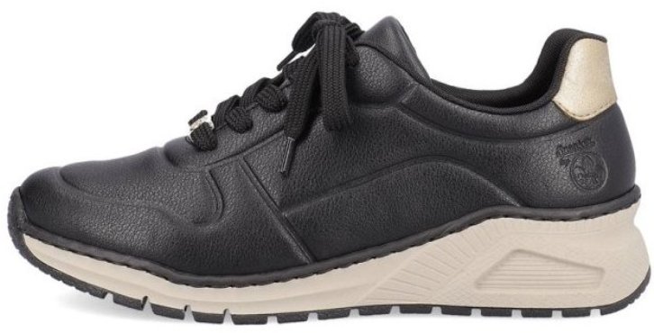 M4903-03 Rieker Туфли женские